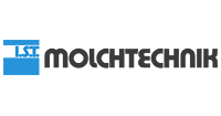 I.S.T. Molchtechnik GmbH