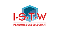 I·S·T·W Planungsgesellschaft mbH