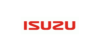 ISUZU MOTORS Germany GmbH