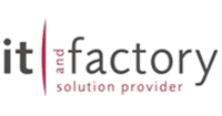 ITandFactory GmbH