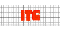 Ingenieurbüro ITG GmbH