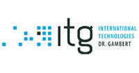 IT Dr. Gambert GmbH