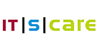 ITSCare &ndash; IT-Services für den Gesundheitsmarkt GbR