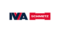 IVA Schmetz GmbH