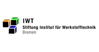 IWT Stiftung Institut für Werkstofftechnik