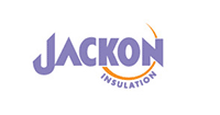 JACKON Insulation GmbH