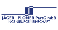 Ingenieurgemeinschaft Jäger Plomer PartG mbB