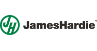James Hardie Europe GmbH