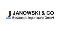 Janowski & Co Beratende Ingenieure GmbH