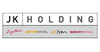 JK-Holding GmbH