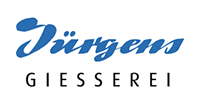Jürgens Gießerei GmbH & Co. KG