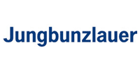 Jungbunzlauer Ladenburg GmbH