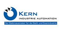KERN Industrie Automation GmbH & Co.KG