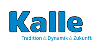 Kalle GmbH