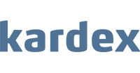 Kardex Deutschland GmbH