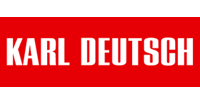 KARL DEUTSCH Prüf- und Messgerätebau GmbH + Co KG