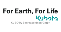 KUBOTA Baumaschinen GmbH