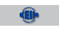 Friedr. Keim Kunststoffbearbeitung und -veredlung GmbH