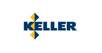 KGS Keller Geräte & Service GmbH