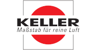 Keller Lufttechnik GmbH + Co. KG