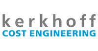 Kerkhoff Cost Engineering GmbH