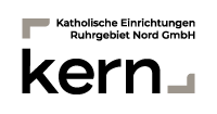 Katholische Einrichtungen Ruhrgebiet Nord GmbH
