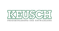 Keusch GmbH