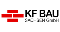 KF BAU SACHSEN GMBH