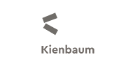 Kienbaum Executive Consultants GmbH