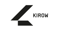 KIROW ARDELT GmbH