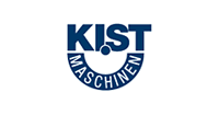 KIST Maschinenbau GmbH