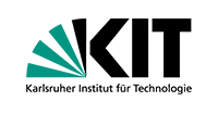Karlsruher Institut für Technologie