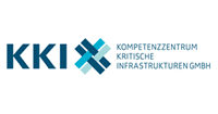KKI - Kompetenzzentrum Kritische Infrastrukturen GmbH