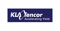 KLA-Tencor GmbH