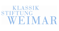 Klassik Stiftung Weimar