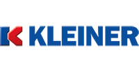 KONRAD KLEINER GmbH