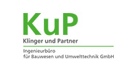Klinger und Partner GmbH