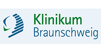 Städtisches Klinikum Braunschweig gGmbH