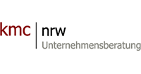 kmc l nrw Unternehmensberatung