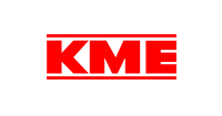 KME Brass Germany GmbH