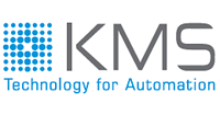 KMS AUTOMATION GMBH