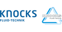 KNOCKS Fluid-Technik GmbH
