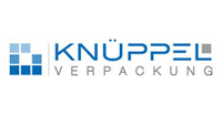 Knüppel Verpackung GmbH & Co. KG