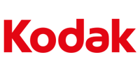 Kodak GmbH