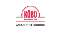 KÖBO ECO>PROCESS GmbH