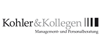 Kohler&Kollegen Management- und Personalberatung