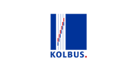 KOLBUS GmbH & Co. KG