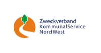 Zweckverband KommunalService NordWest
