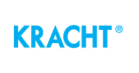 Kracht GmbH