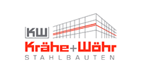 Krähe + Wöhr GmbH
